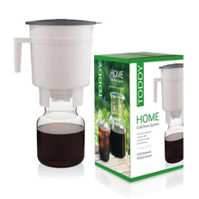 Load image into Gallery viewer, Toddy Home Cold Brew System