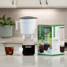 Load image into Gallery viewer, Toddy Home Cold Brew System