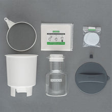 Load image into Gallery viewer, Toddy Home Cold Brew System