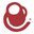 logo of Coffee Beans & Home Brewing Equipment | Crimson Cup Coffee & Tea