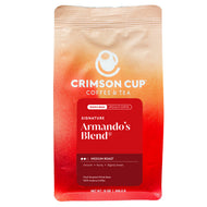 Armando's Blend®