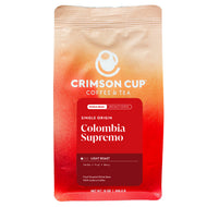 Colombia Supremo