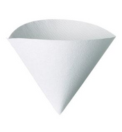 Cone Paper Filters (100ct)