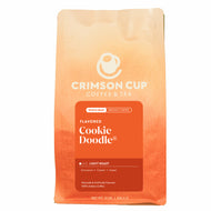 Cookie Doodle®