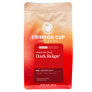 Decaf Dark Reign®