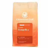 Frangelica