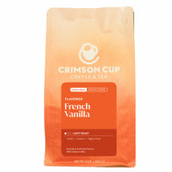 French Vanilla
