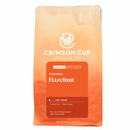 Hazelnut
