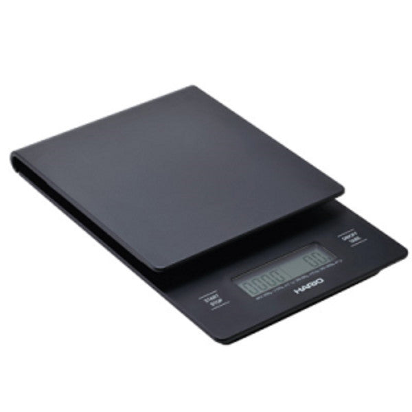 Hario V60 Drip Scale/Timer